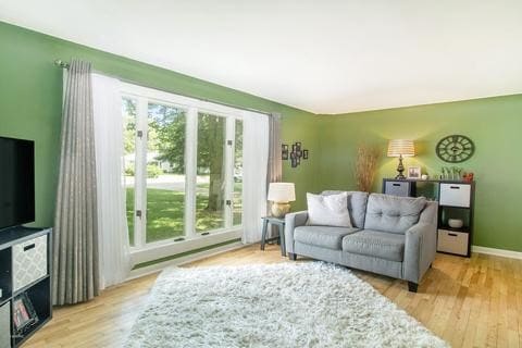 Building Photo - 122 Cambridge Ave