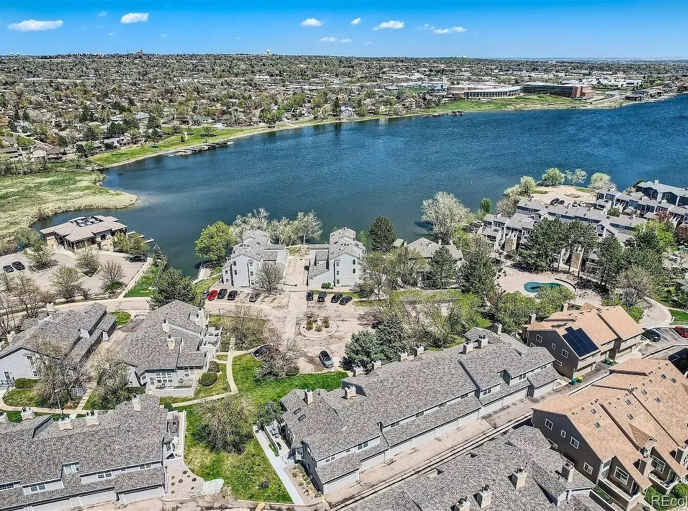 Building Photo - 6871 Xavier Cir