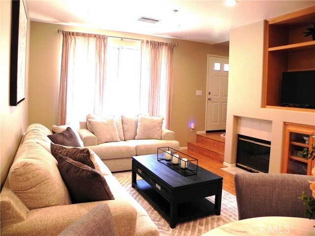 Building Photo - 28506 Sorano Cove