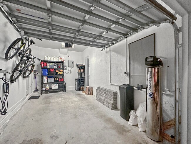 Building Photo - 13402 SW 286th St