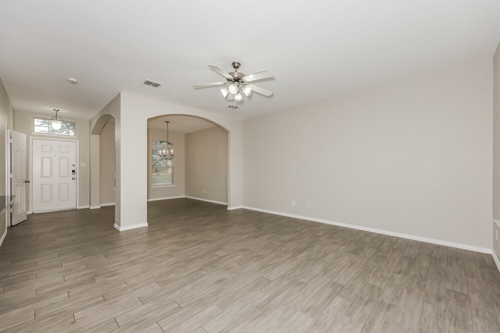 Building Photo - 2020 Natchez Dr