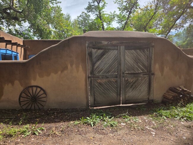 Building Photo - 20 Rancho Ancon Ln