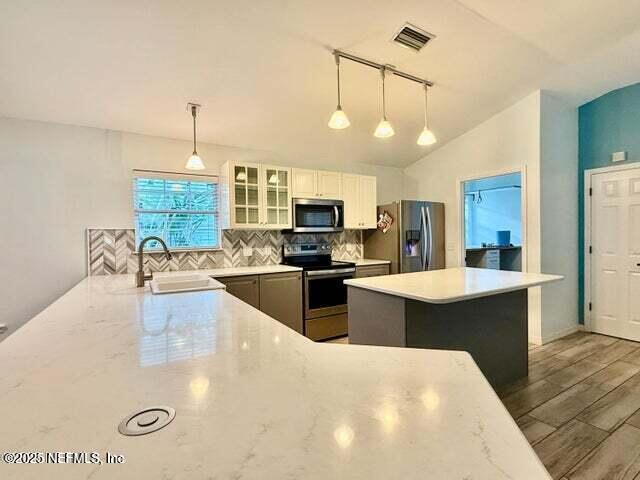 Building Photo - 168 Patrick Mill Cir