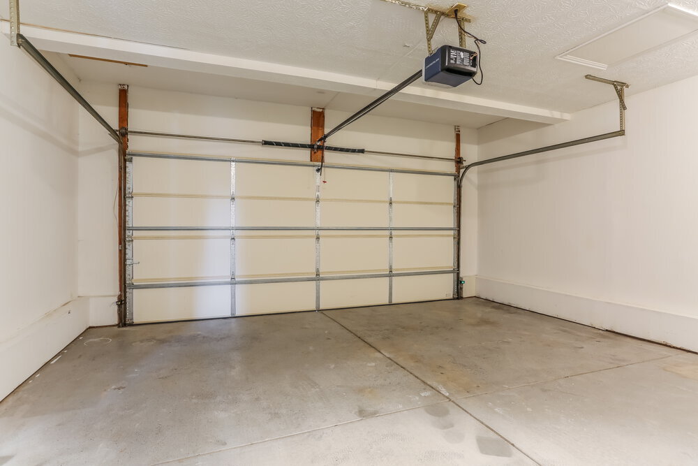 Building Photo - 8711 Firstgate Dr
