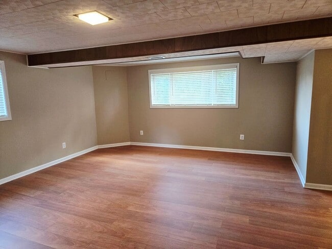 Building Photo - Beautiful Home in Suitland MD