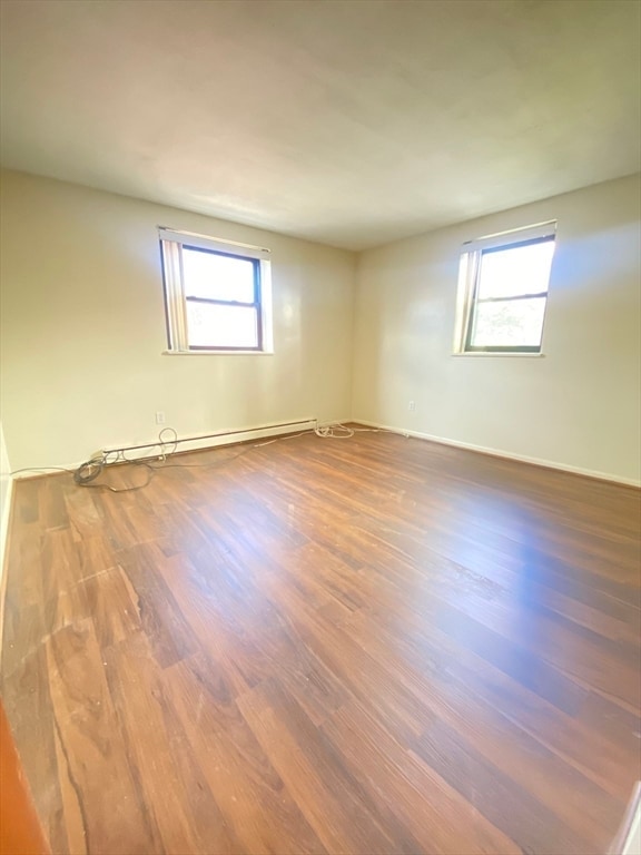 Building Photo - 70 Jamaicaway