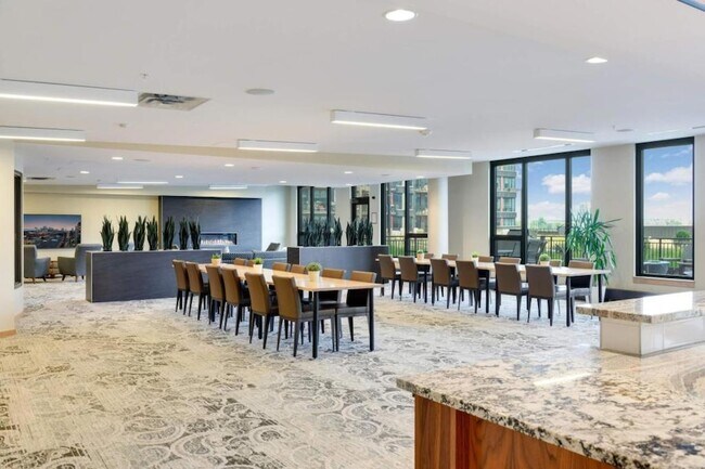 Building Photo - 1240 S 2nd St