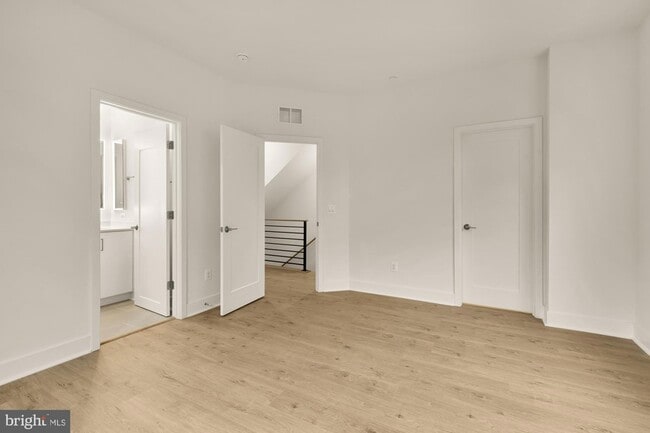 Building Photo - 5414 Goshawk Aly