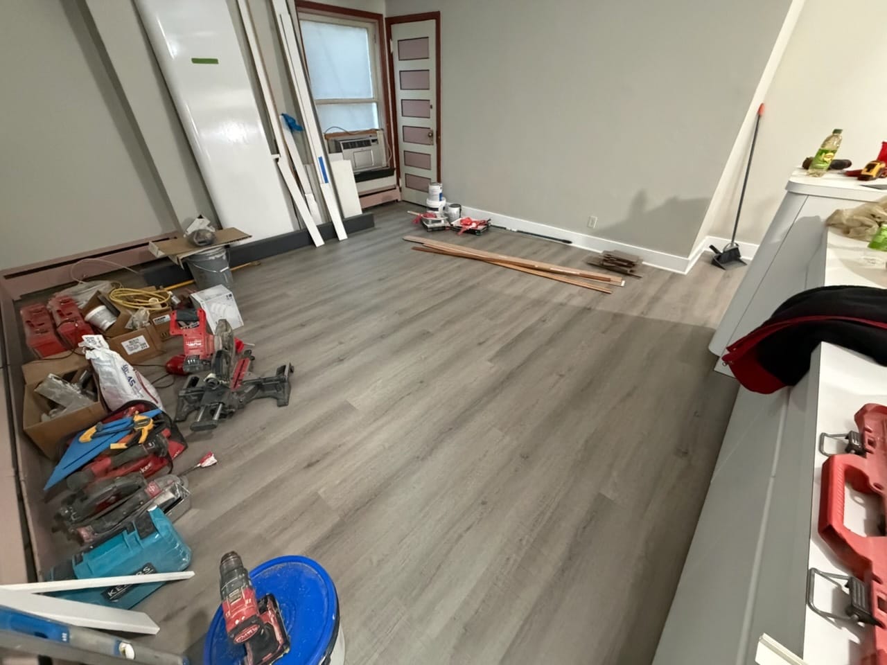 Building Photo - 4740 Friendship Ave