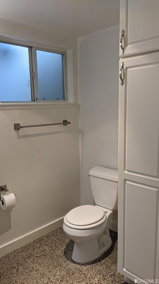 126 Pixley St 126 Pixley St San Francisco CA 94123 Apartment Finder