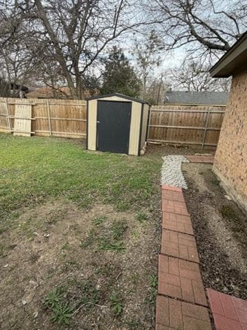 Building Photo - 202 W Cotter St