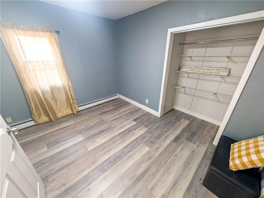 Building Photo - 136 Chatham St