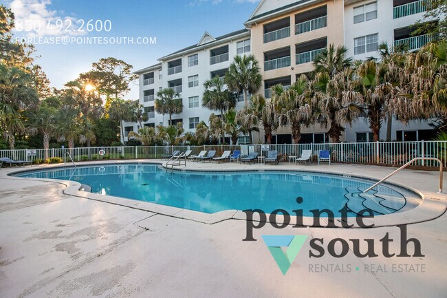 Building Photo - 4270 Calinda Ln