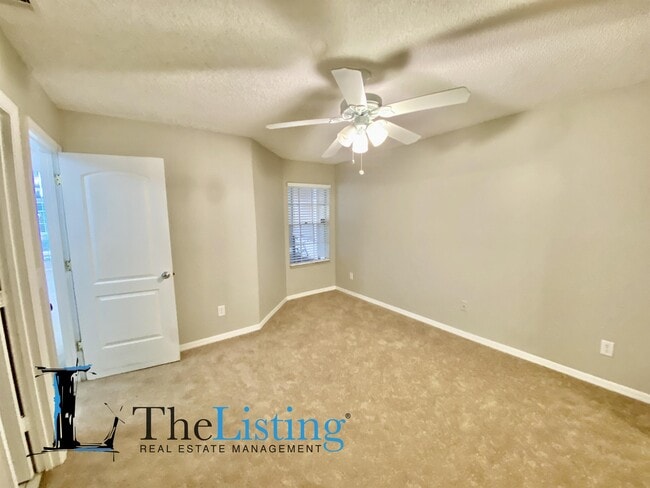 Building Photo - 610 Colorado Pl