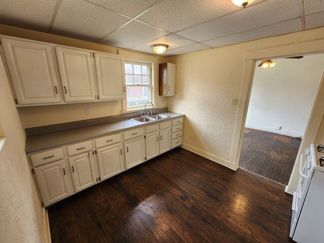 Building Photo - Tired of being a renter and want to own yo...