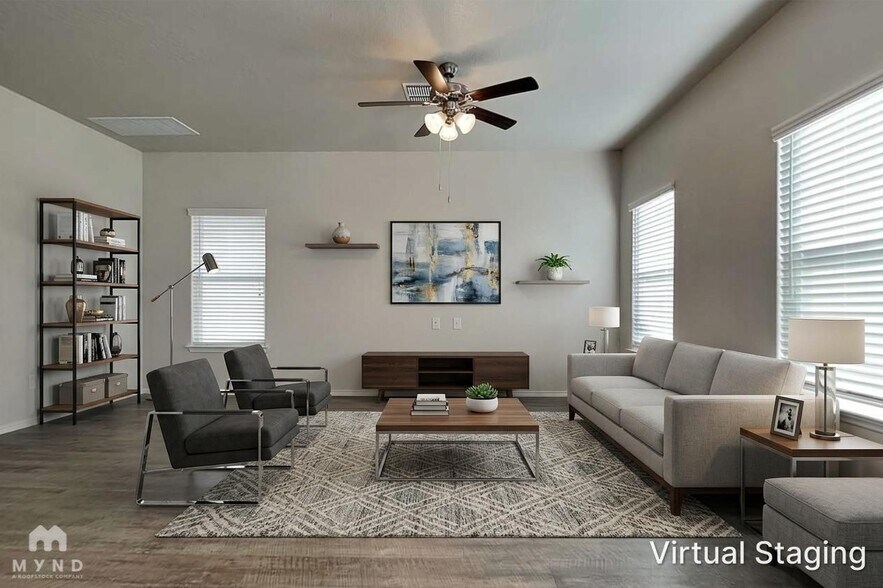 Building Photo - 7508 Twin Pine Ct