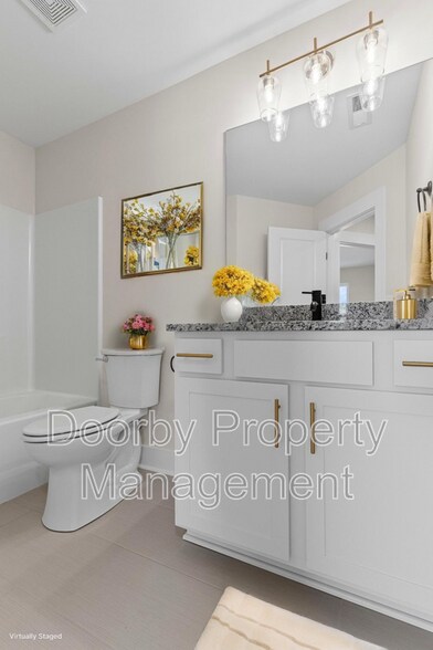 Building Photo - 432 Wayne Ave