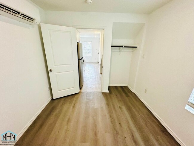 Building Photo - Straight Out of Your Favorite TV Show — This Mini-Home Marvel Has It All!