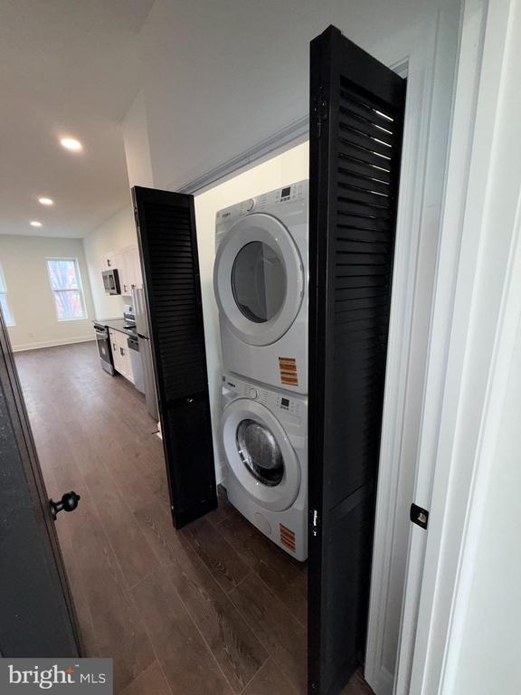 Building Photo - 2028 Druid Hill Ave