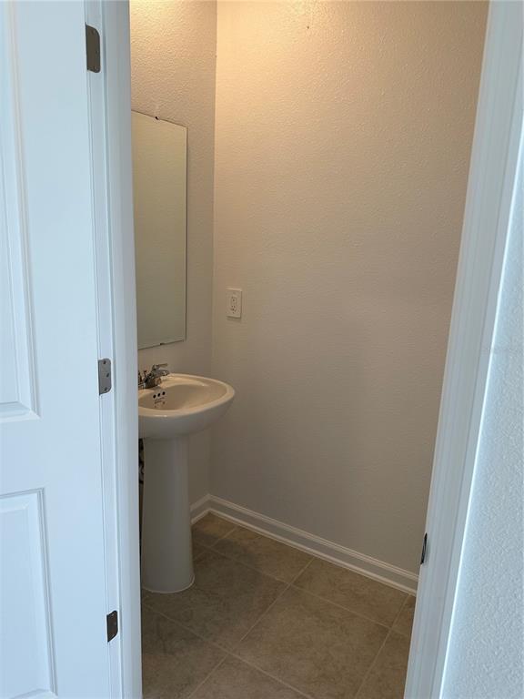 Building Photo - 26277 Feathergrass Cir