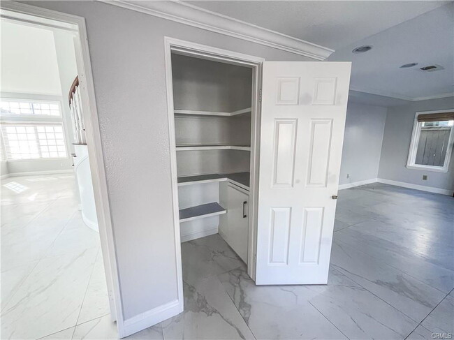 Building Photo - 23971 Frigate Dr