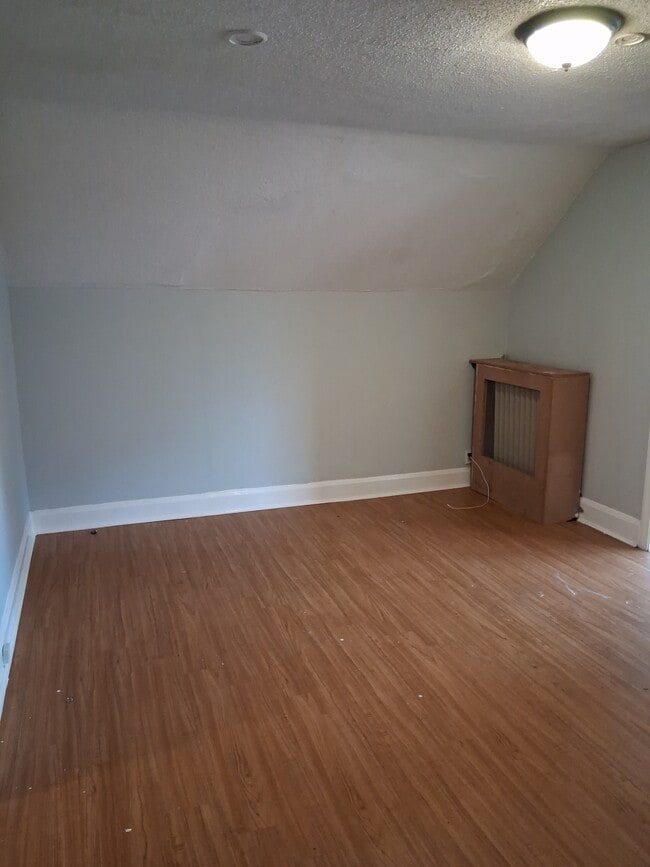 Building Photo - 6 Dudley St