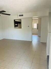 Building Photo - 6320 Midway Rd