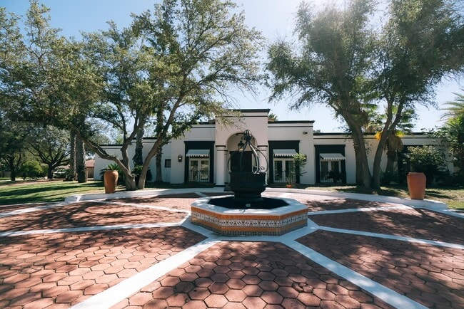 Primary Photo - 415 Merlin Rd