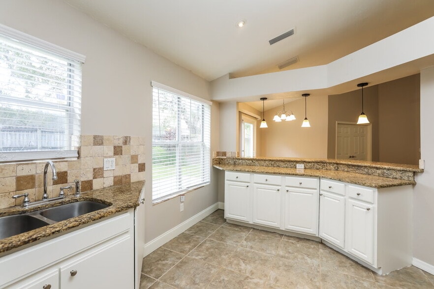 Building Photo - 354 Morning Creek Cir