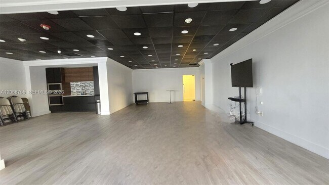 Building Photo - 1865 79th Street Causeway