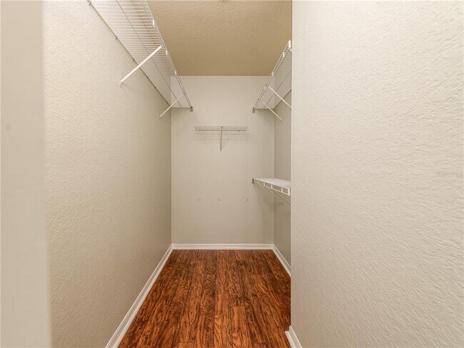 Building Photo - 112 Beach Haven Ln