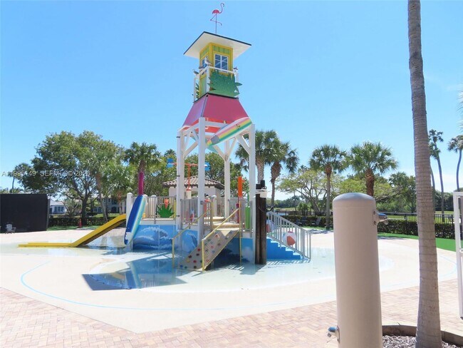 Building Photo - 12675 NW 56th Dr