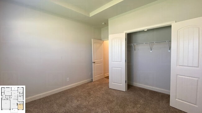 Building Photo - 4 Bedroom 3 Bath Home in Bessemer/McCalla Area