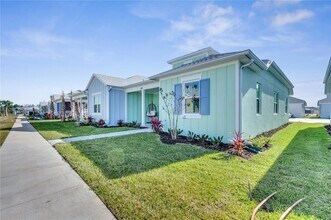 Building Photo - 518 Daiquiri Pl