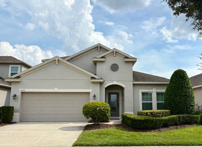 Primary Photo - Gorgeous 3-bedroom Model Home in 55+ Commu...
