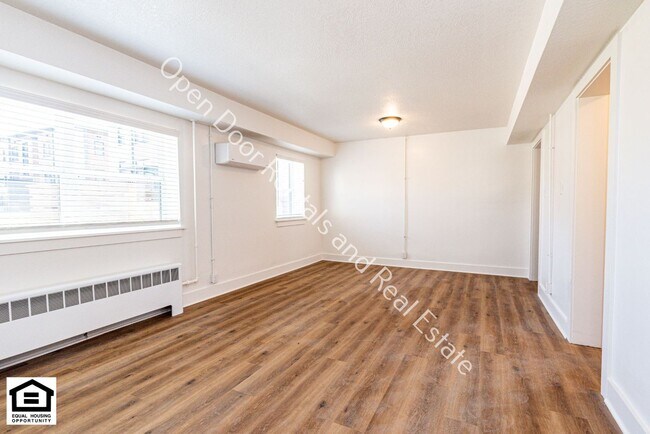 Building Photo - 1823 Griswold Dr