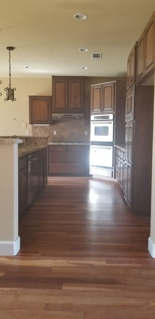 Building Photo - 3626 Azure Dr
