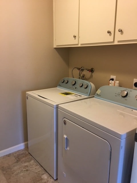 Laundry Rm - 836 Pillar Point Way