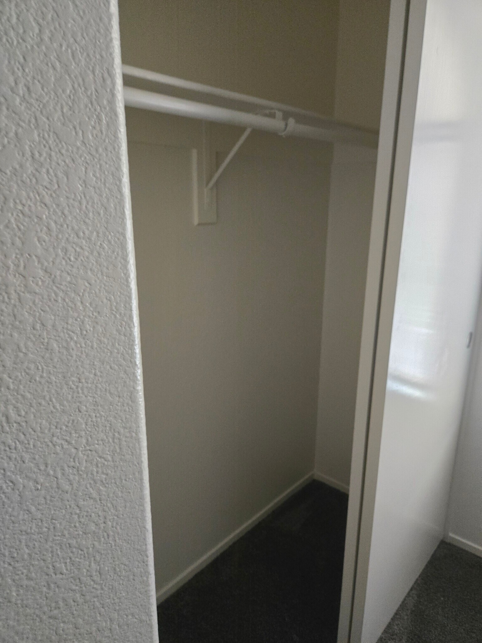 Building Photo - 8007 Torremolinos Ave