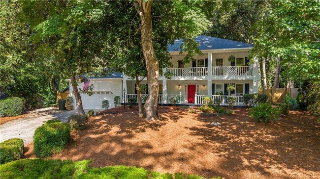 Building Photo - 78 Pheasant Dr SE