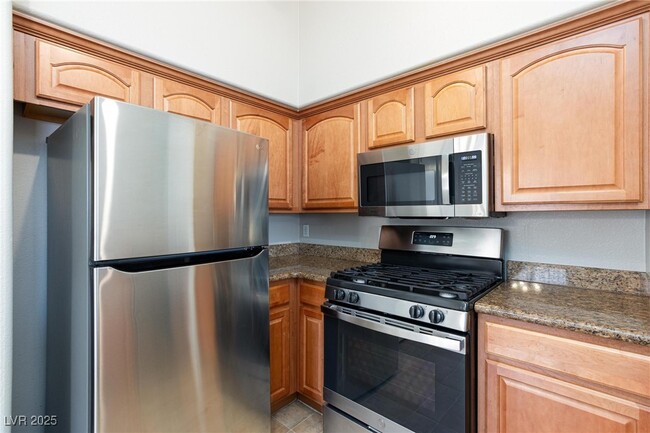 Building Photo - 9303 Gilcrease Ave