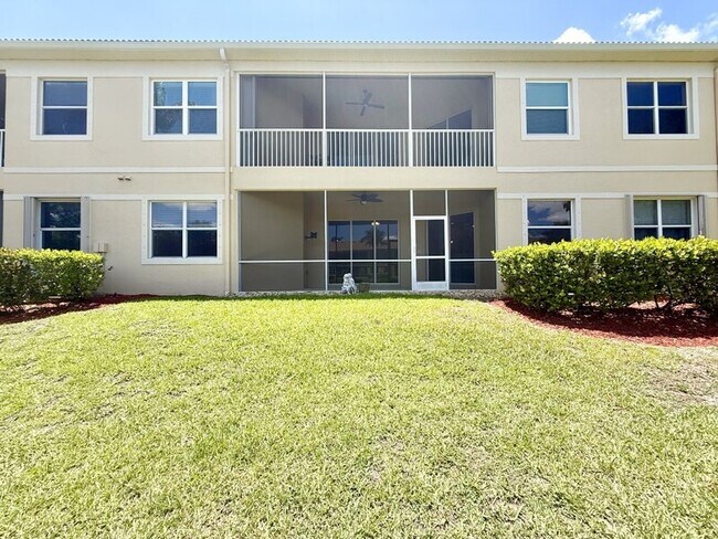 Building Photo - 6081 Jonathans Bay Cir