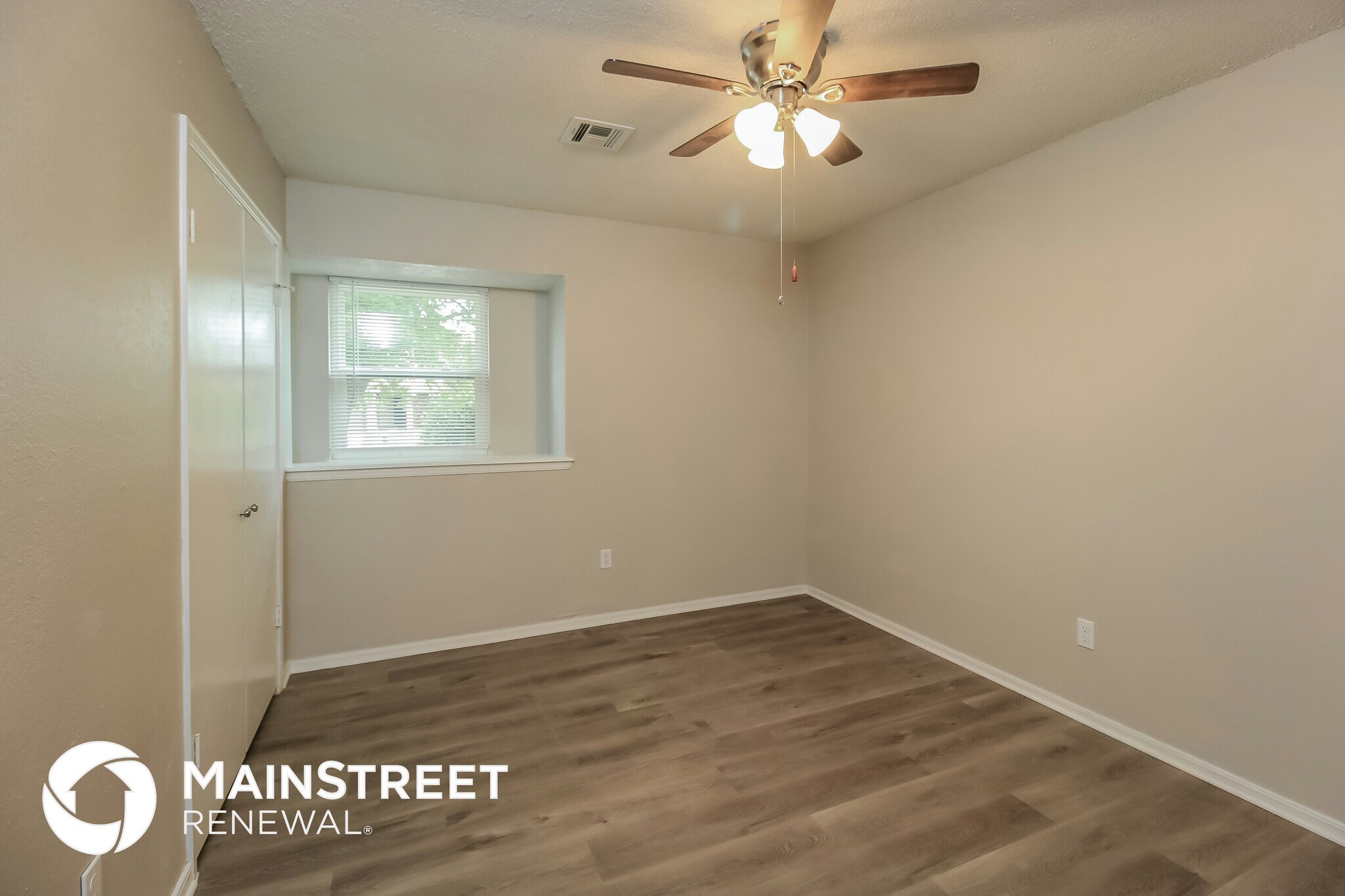 Building Photo - 8816 NW 82nd St