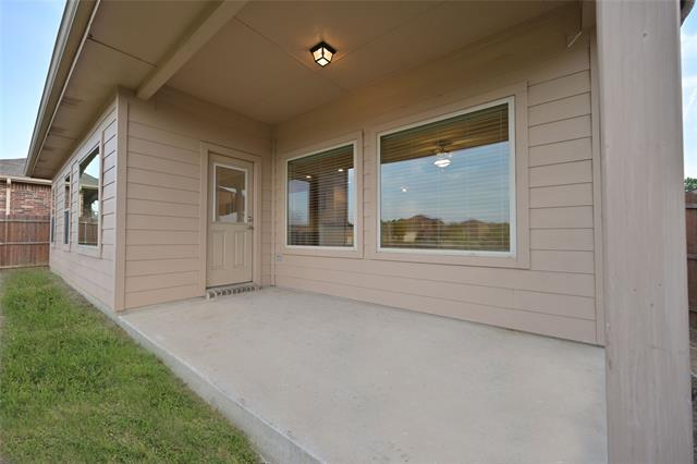 Building Photo - 7041 Seton Hall Dr