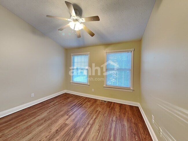 Building Photo - 10418 Antietam Rdg