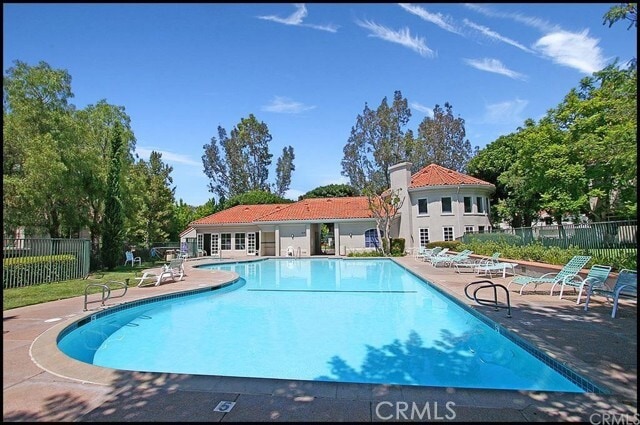 Building Photo - 205 Cinnamon Teal
