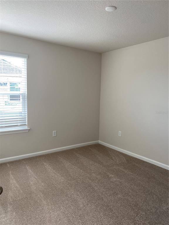 Building Photo - 2711 Pleasant Cypress Cir