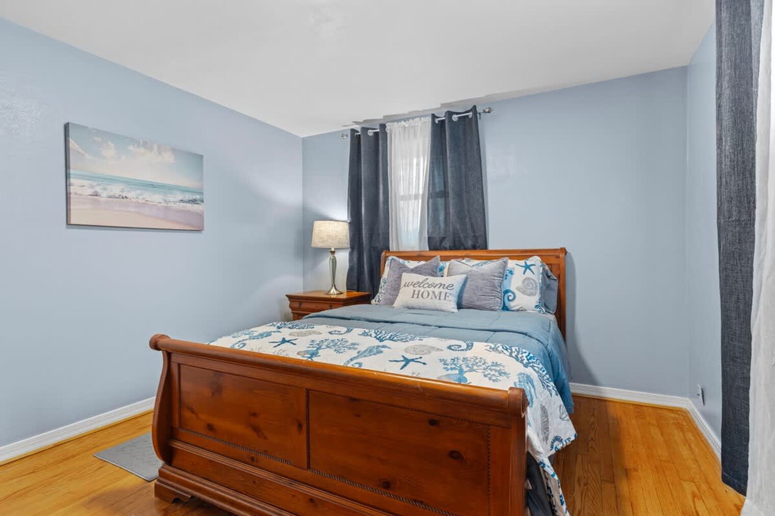 Building Photo - 174 Cherry St