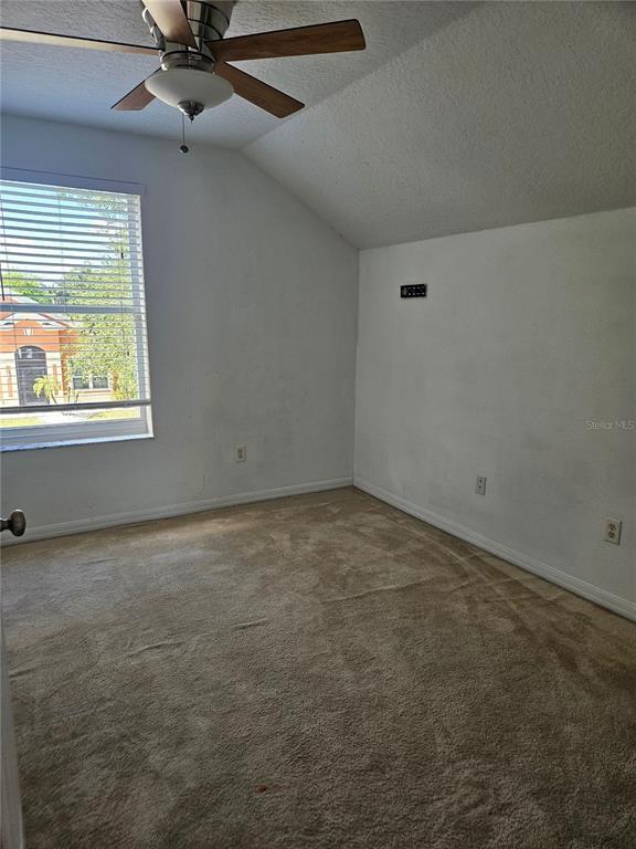 Building Photo - 1402 Delano Trent St