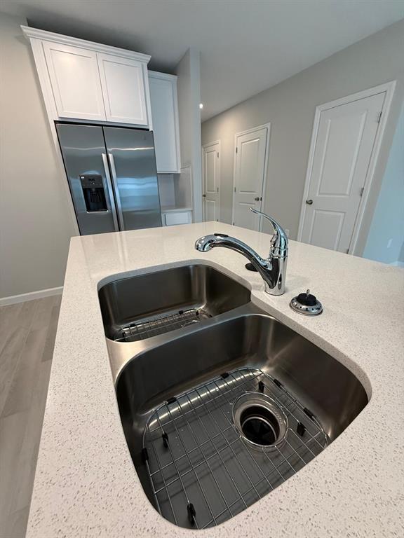 Building Photo - 14910 Harvest St